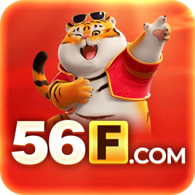 56f logo