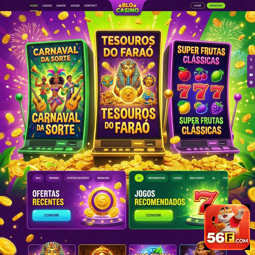 Ilustração de Acesso Rápido e Prático