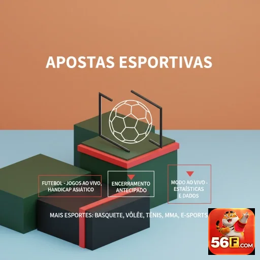 Ilustração de Jogos Ao Vivo