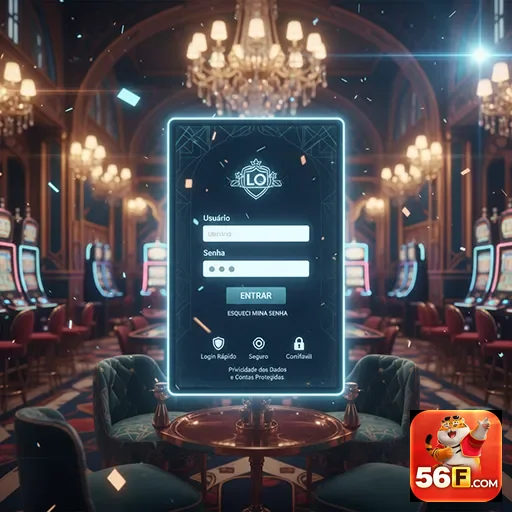 Ilustração de Gerente de Conta Dedicado