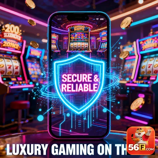 Ilustração de Acesso Exclusivo a Promoções