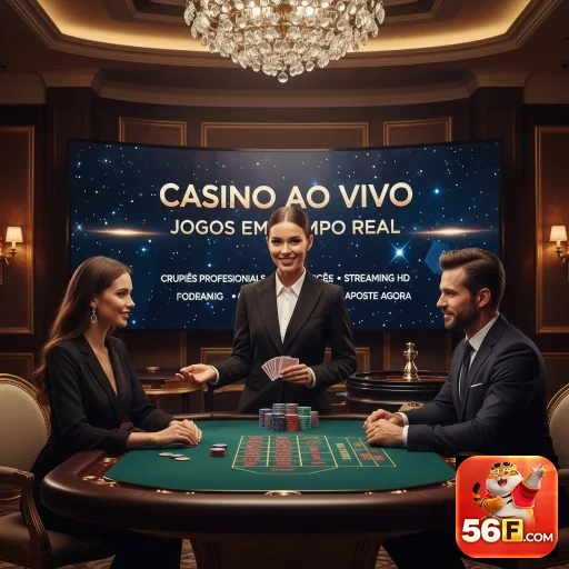 Ilustração de Bônus de Boas-Vindas