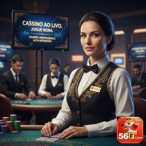 Ilustração de Cashback Atraente