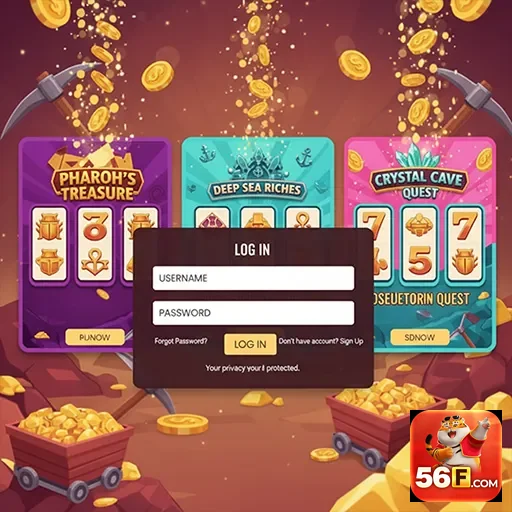 Ilustração de Experiência VIP Exclusiva