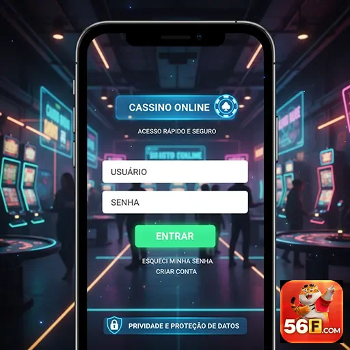 Ilustração de Promoções Exclusivas