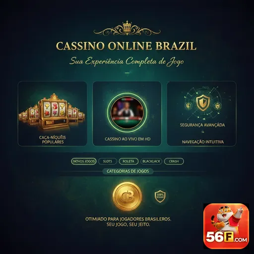 Ilustração de Acesso Prioritário