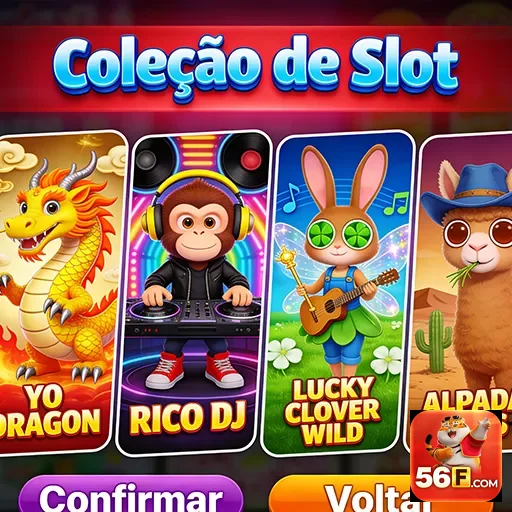 Ilustração de Cashback Instantâneo