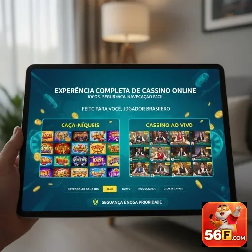 Ilustração de Cashback Atrativo