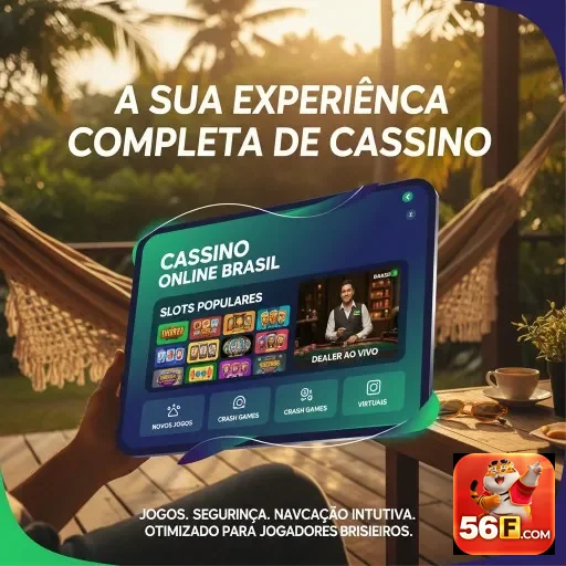Ilustração de Experiência VIP Exclusiva