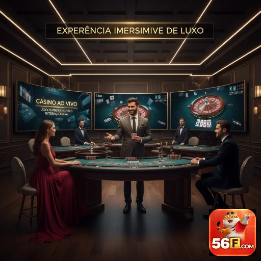 Ilustração de Programa VIP Exclusivo