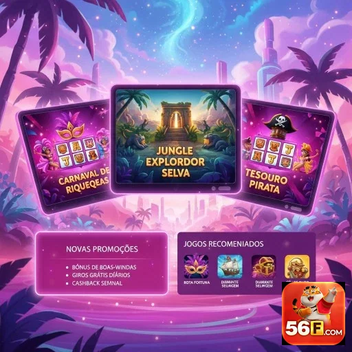 Ilustração de Serviços VIP Exclusivos