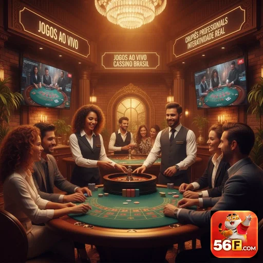 Ilustração de Cashback Atrativo