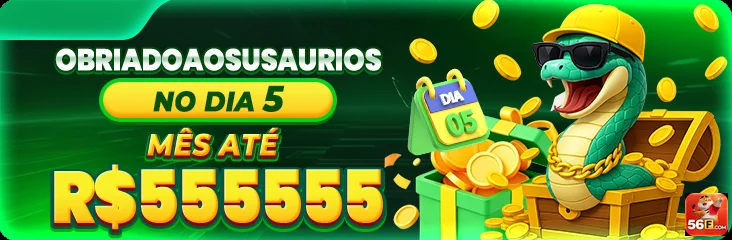 Ilustração de Jogos de Slots Variedades