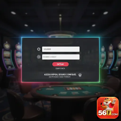 Descubra Ofertas Exclusivas Para Você - 56f