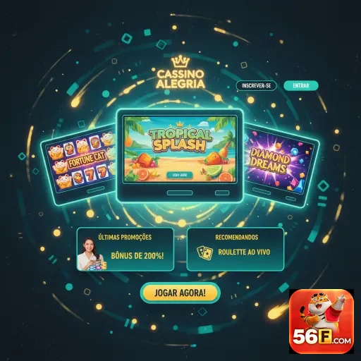 Ilustração de Promoções Regulares