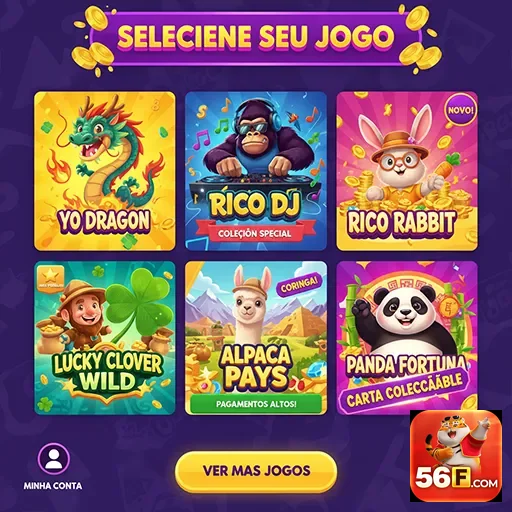 Ilustração de Cashback Regular