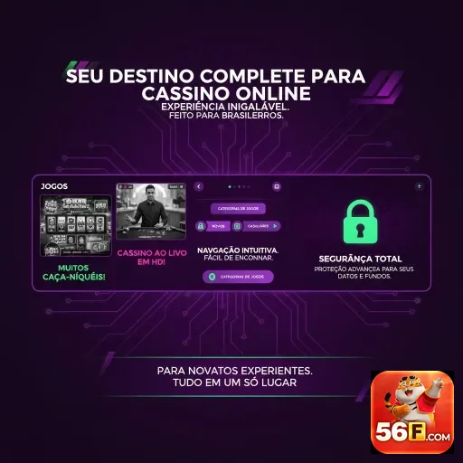 Ilustração de Atendimento Dedicado