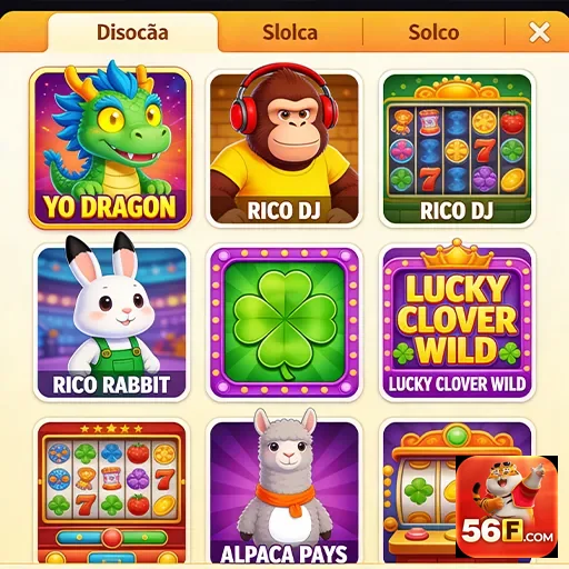 Jogadores aproveitando promoções e bônus em cassino online