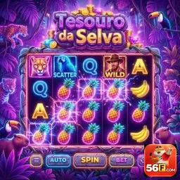 Atendimento Local com Excelência - 56f