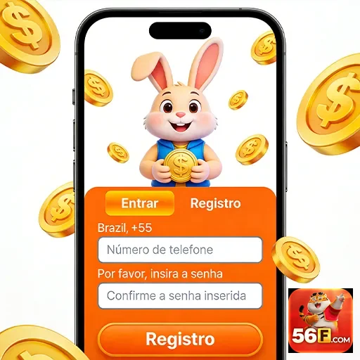 Ilustração de Recompensas Exclusivas