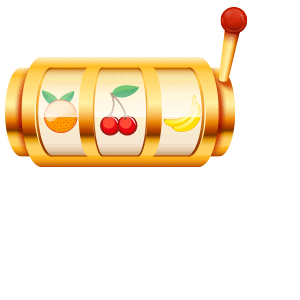 56f destaque especial